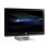 HP 2009m 20-inch 16:9 HD Ready Widescreen Monitor